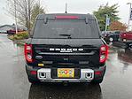 2025 Ford Bronco Sport 4WD SUV for sale #DF13806 - photo 6