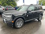 2025 Ford Bronco Sport 4WD SUV for sale #DF13806 - photo 9