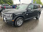2025 Ford Bronco Sport 4WD SUV for sale #DF13811 - photo 10