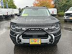 2025 Ford Bronco Sport 4WD SUV for sale #DF13811 - photo 11