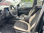 2025 Ford Bronco Sport 4WD SUV for sale #DF13811 - photo 12