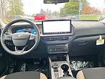 2025 Ford Bronco Sport 4WD SUV for sale #DF13811 - photo 17