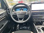 2025 Ford Bronco Sport 4WD SUV for sale #DF13811 - photo 18