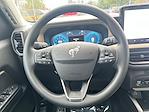 2025 Ford Bronco Sport 4WD SUV for sale #DF13811 - photo 19