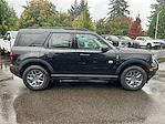 2025 Ford Bronco Sport 4WD SUV for sale #DF13811 - photo 4