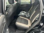 2025 Ford Bronco Sport 4WD SUV for sale #DF13811 - photo 24