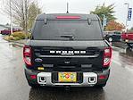 2025 Ford Bronco Sport 4WD SUV for sale #DF13811 - photo 6