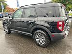 2025 Ford Bronco Sport 4WD SUV for sale #DF13811 - photo 7