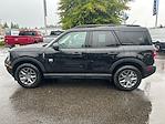 2025 Ford Bronco Sport 4WD SUV for sale #DF13811 - photo 9