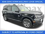 2025 Ford Bronco Sport 4WD SUV for sale #DF13819 - photo 1