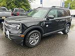 2025 Ford Bronco Sport 4WD SUV for sale #DF13819 - photo 8