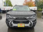 2025 Ford Bronco Sport 4WD SUV for sale #DF13819 - photo 9