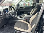 2025 Ford Bronco Sport 4WD SUV for sale #DF13819 - photo 11