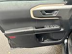 2025 Ford Bronco Sport 4WD SUV for sale #DF13819 - photo 13