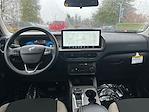 2025 Ford Bronco Sport 4WD SUV for sale #DF13819 - photo 16