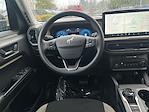 2025 Ford Bronco Sport 4WD SUV for sale #DF13819 - photo 17
