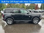 2025 Ford Bronco Sport 4WD SUV for sale #DF13819 - photo 3