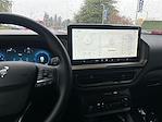 2025 Ford Bronco Sport 4WD SUV for sale #DF13819 - photo 21