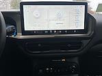2025 Ford Bronco Sport 4WD SUV for sale #DF13819 - photo 22