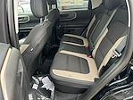 2025 Ford Bronco Sport 4WD SUV for sale #DF13819 - photo 23
