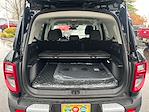2025 Ford Bronco Sport 4WD SUV for sale #DF13819 - photo 26