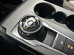 2025 Ford Bronco Sport 4WD SUV for sale #DF13819 - photo 27