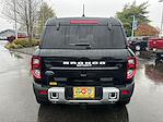 2025 Ford Bronco Sport 4WD SUV for sale #DF13819 - photo 3