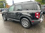 2025 Ford Bronco Sport 4WD SUV for sale #DF13819 - photo 4