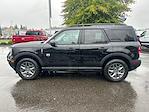 2025 Ford Bronco Sport 4WD SUV for sale #DF13819 - photo 6