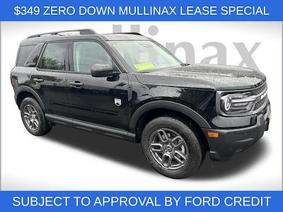 2025 Ford Bronco Sport 4WD SUV for sale #DF13830 - photo 1