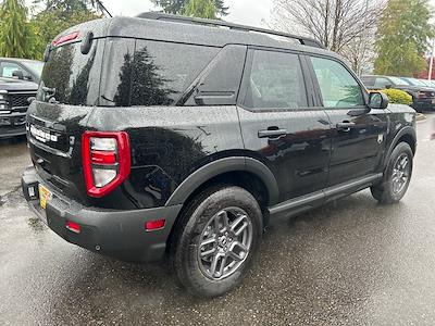 2025 Ford Bronco Sport 4WD SUV for sale #DF13830 - photo 2