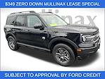 2025 Ford Bronco Sport 4WD SUV for sale #DF13830 - photo 1