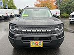 2025 Ford Bronco Sport 4WD SUV for sale #DF13830 - photo 7