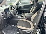 2025 Ford Bronco Sport 4WD SUV for sale #DF13830 - photo 8