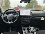 2025 Ford Bronco Sport 4WD SUV for sale #DF13830 - photo 12