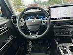 2025 Ford Bronco Sport 4WD SUV for sale #DF13830 - photo 13