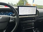 2025 Ford Bronco Sport 4WD SUV for sale #DF13830 - photo 17