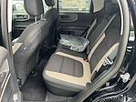 2025 Ford Bronco Sport 4WD SUV for sale #DF13830 - photo 19