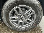 2025 Ford Bronco Sport 4WD SUV for sale #DF13830 - photo 22