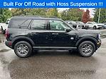 2025 Ford Bronco Sport 4WD SUV for sale #DF13830 - photo 5