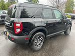 2025 Ford Bronco Sport 4WD SUV for sale #DF13830 - photo 2