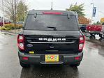 2025 Ford Bronco Sport 4WD SUV for sale #DF13830 - photo 9