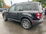 2025 Ford Bronco Sport 4WD SUV for sale #DF13830 - photo 3