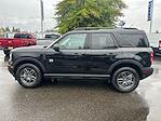 2025 Ford Bronco Sport 4WD SUV for sale #DF13830 - photo 4