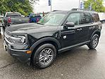 2025 Ford Bronco Sport 4WD SUV for sale #DF13830 - photo 6