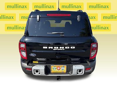 New 2025 Ford Bronco Sport Big Bend for sale #DF13836 - photo 2