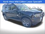 2025 Ford Bronco Sport 4WD SUV for sale #DF13836 - photo 1