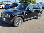 2025 Ford Bronco Sport 4WD SUV for sale #DF13836 - photo 8