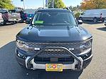 2025 Ford Bronco Sport 4WD SUV for sale #DF13836 - photo 9