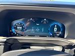 2025 Ford Bronco Sport 4WD SUV for sale #DF13836 - photo 10